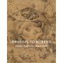 Bruegel to Rubens. Great Flemish Drawings