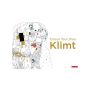 Colour Your Own Klimt