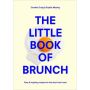 The Little Book of Brunch