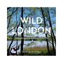 Wild London