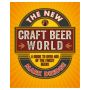 The New Craft Beer World