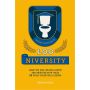 Loo-Niversity