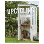 Upcycling Outdoors