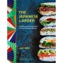 The Japanese Larder