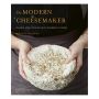 The Modern Cheesemaker