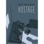 Hostage