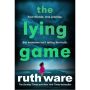 The Lying Game