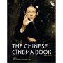 The Chinese Cinema Book