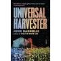 Universal Harvester