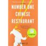 Number One Chinese Restaurant