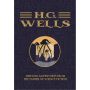 H.G. Wells: The Collection