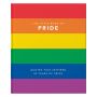 The Little Book Pride