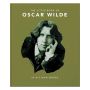 The Little Book of Oscar Wilde