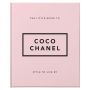 The Little Guide to Coco Chanel