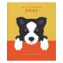 The Little Book of Dogs