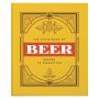 The Little Book of Beer