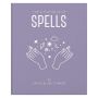 The Little Book of Spells