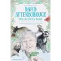 A Celebration of David Attenborough