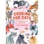 Cooking for Cats