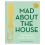 Mad About the House