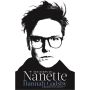 Ten Steps to Nanette