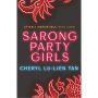 Sarong Party Girls