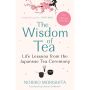 The Wisdom of Tea