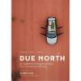 Due North