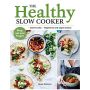 Healthy Slow Cooker