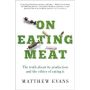 On Eating Meat