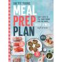 Fit Foodie Meal Prep Plan