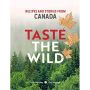 Taste the Wild