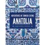 Anatolia