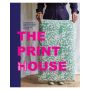 House of Print