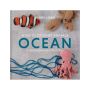 How to Crochet Animals: Ocean