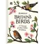 Britain's Birds