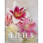 Lilies