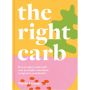 The Right Carb