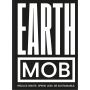 Earth Mob