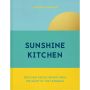 Sunshine Kitchen