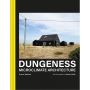 Dungeness: Coastal Architecture