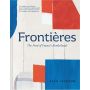 Frontières