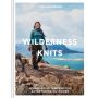 Wilderness Knits