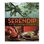 Serendip