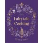 Fairytale Cooking