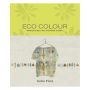 Eco Colour