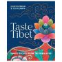 Taste Tibet