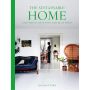 The Sustainable Home