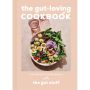 The Gut-loving Cookbook