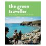 The Green Traveller